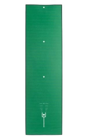Callaway Odys Mini B-Square Puttingmat - Afbeelding 2