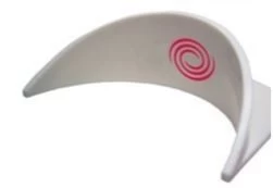 Callaway Odys Mini B-Square Puttingmat - Afbeelding 3