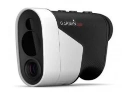 Garmin Z82 Rangefinder