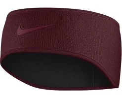 Nike Knit Headband