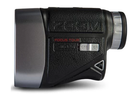 Zoom Focus Tour Rangefinder - Afbeelding 2