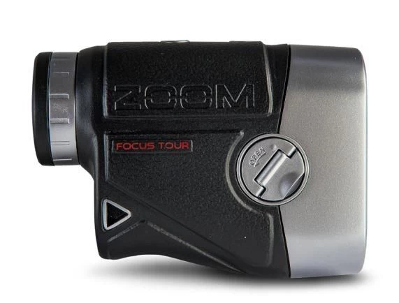 Zoom Focus Tour Rangefinder - Afbeelding 3