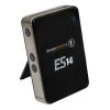 ERNEST SPORTS 14 PRO LAUNCH MONITOR -