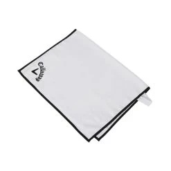CALLAWAY PLAYERS TOWEL