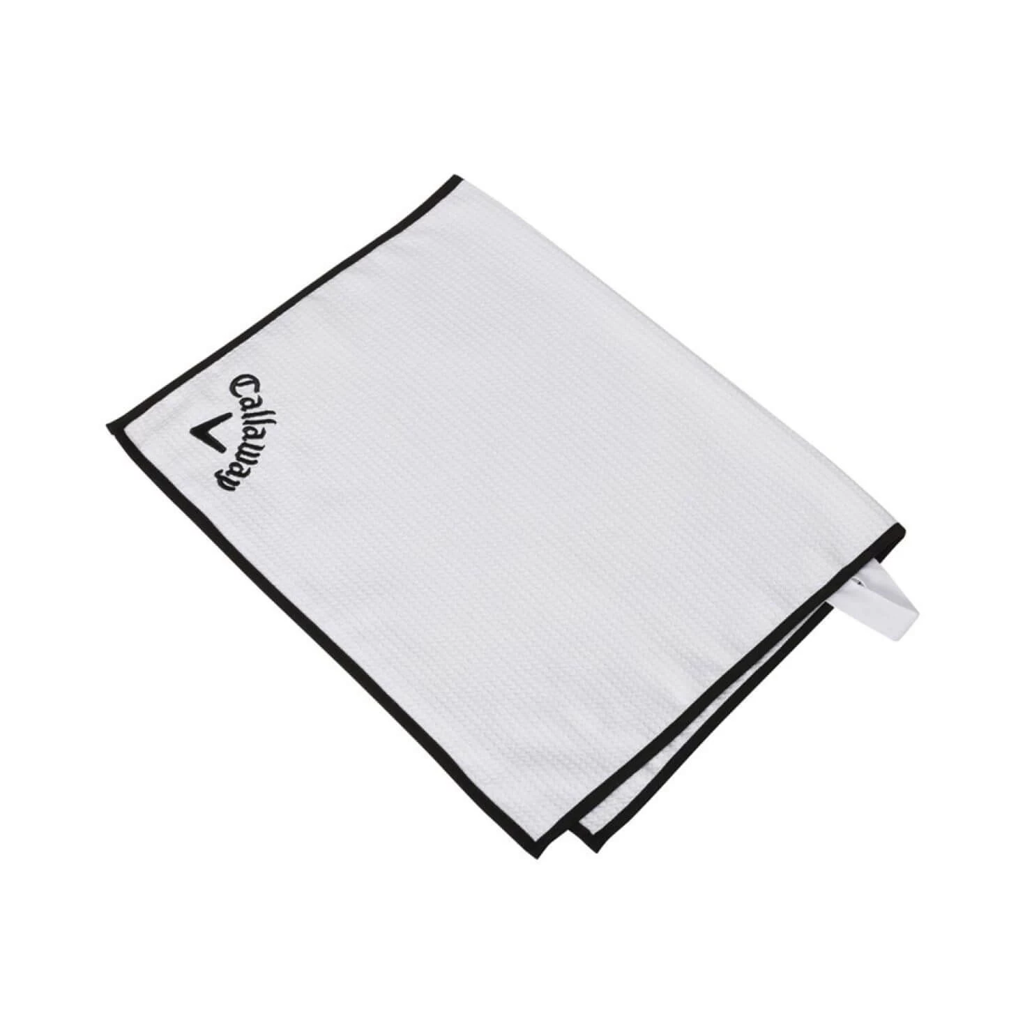 CALLAWAY PLAYERS TOWEL