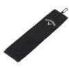 Callaway Tri-Fold Towel