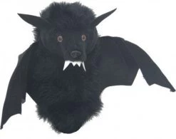 Daphne Bat Hybride Headcover