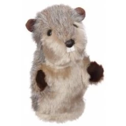 Daphne Headcover Gopher Hybride