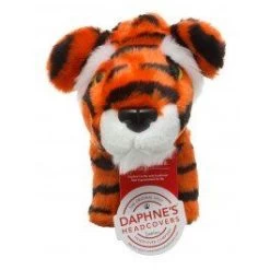 Daphne Tiger Hybride Headcover