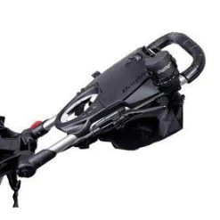 Bag Boy Bluetooth Speaker Kit