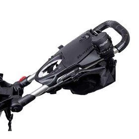 Bag Boy Bluetooth Speaker Kit