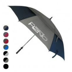 Sunmountain H2NO Umbrella