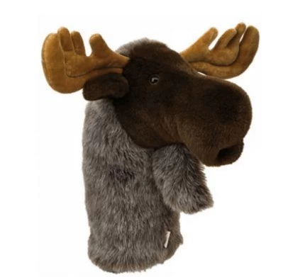 Daphne MOOSE - Afbeelding 3