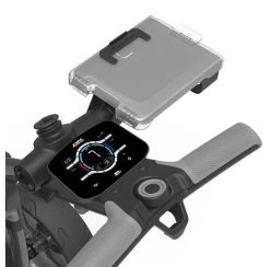 Powakaddy Scorecard Holder