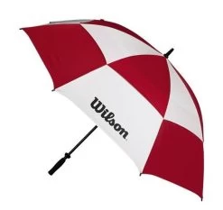 Wilson Canopy Paraplu