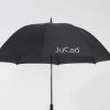 Jucad JS3E Paraplu Automaat