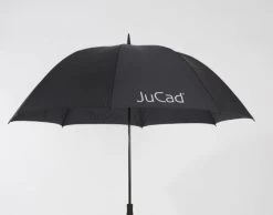 Jucad JS3E Paraplu Automaat