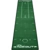 Puttout Putting Mat