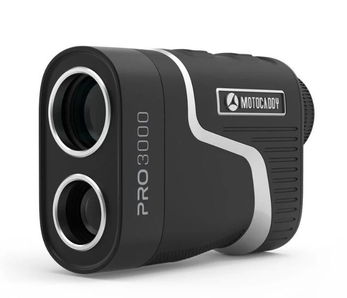Motocaddy Pro 3000 Laser