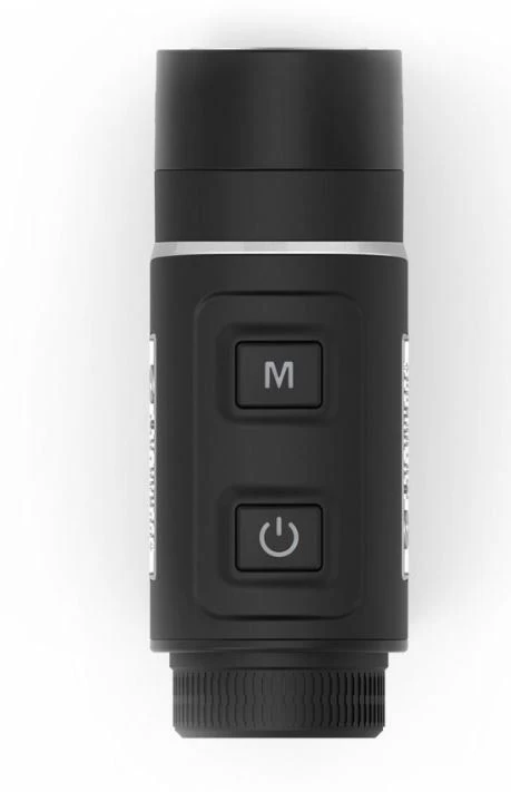 Motocaddy Pro 3000 Laser - Afbeelding 5