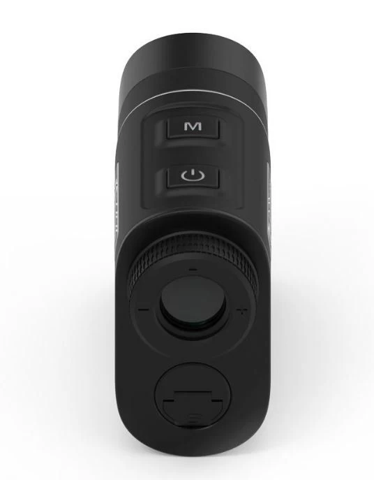 Motocaddy Pro 3000 Laser - Afbeelding 4