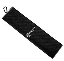 Cleveland Trifold Towel