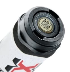 Arccos Superstroke Putter Accessory