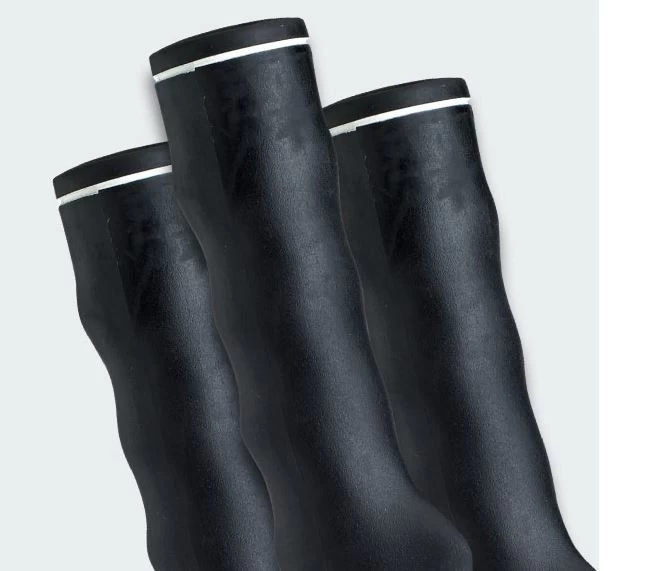 Lamkin Trainings Grip - Afbeelding 2