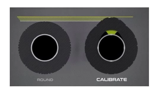 Lamkin ST+2 Hybrid Calibrate - Afbeelding 4