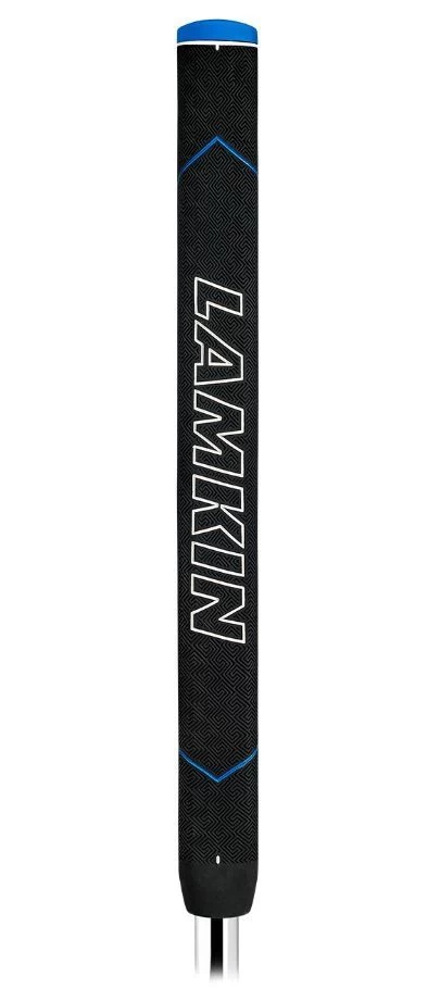 Lamkin Lamkin Sink Fit Putter Grip - Afbeelding 3