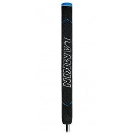 Lamkin Lamkin Sink Fit Putter Grip - Afbeelding 2