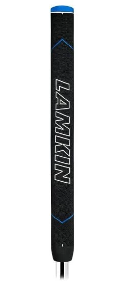 Lamkin Lamkin Sink Fit Putter Grip