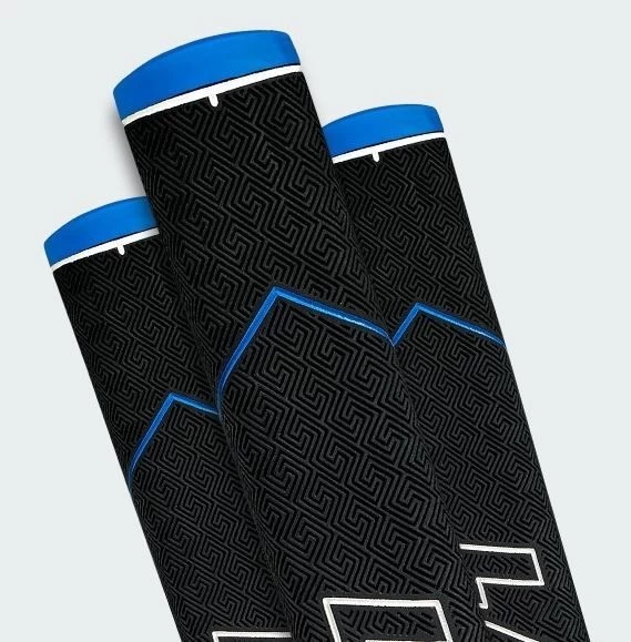 Lamkin Lamkin Sink Fit Putter Grip - Afbeelding 4