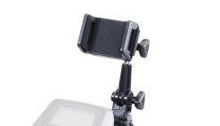 Motocaddy Apparaat Houder