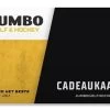 JUMBO SPORTS Giftcard €100,-