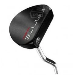 Wilson Infinite Bean Putter