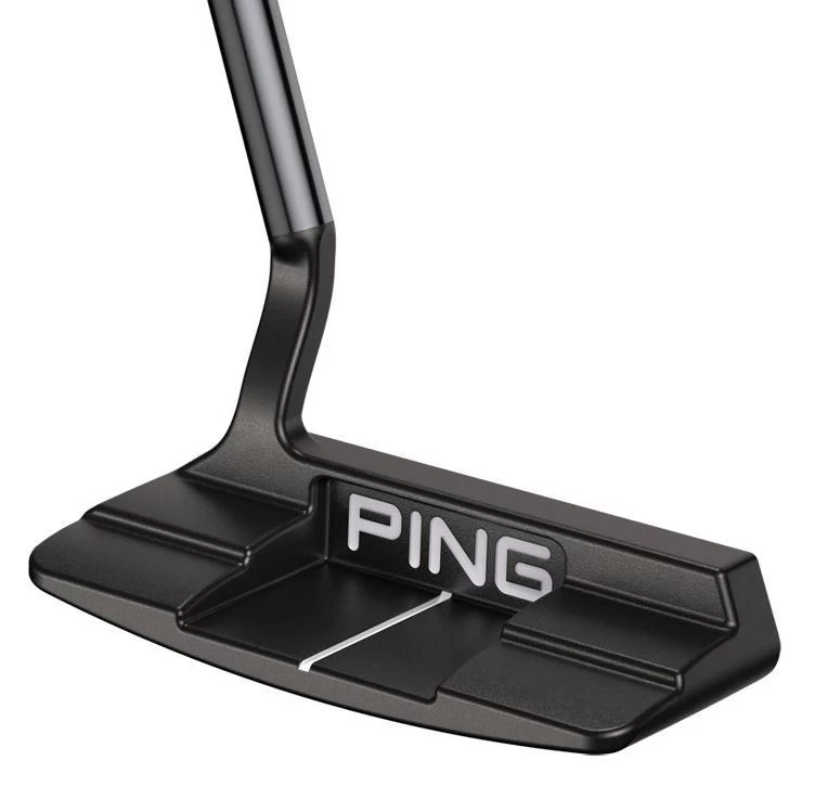 Ping 2021 Kushin 4 Standard Mid Strong - Afbeelding 2