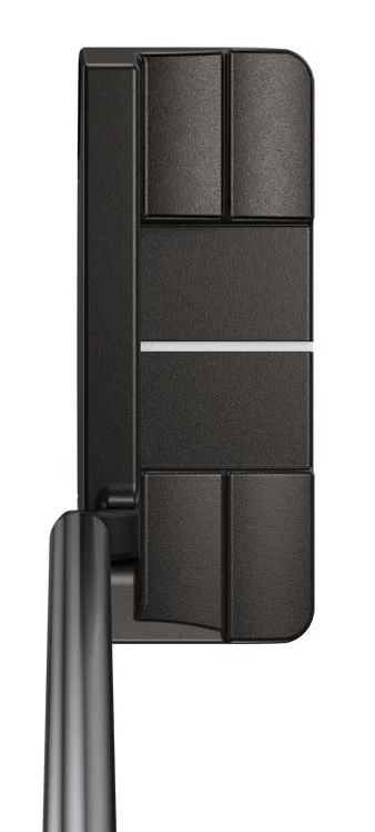 Ping 2021 Kushin 4 Standard Mid Strong - Afbeelding 3