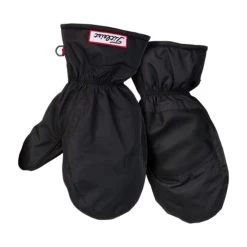 Titleist Winter Cart Mitts