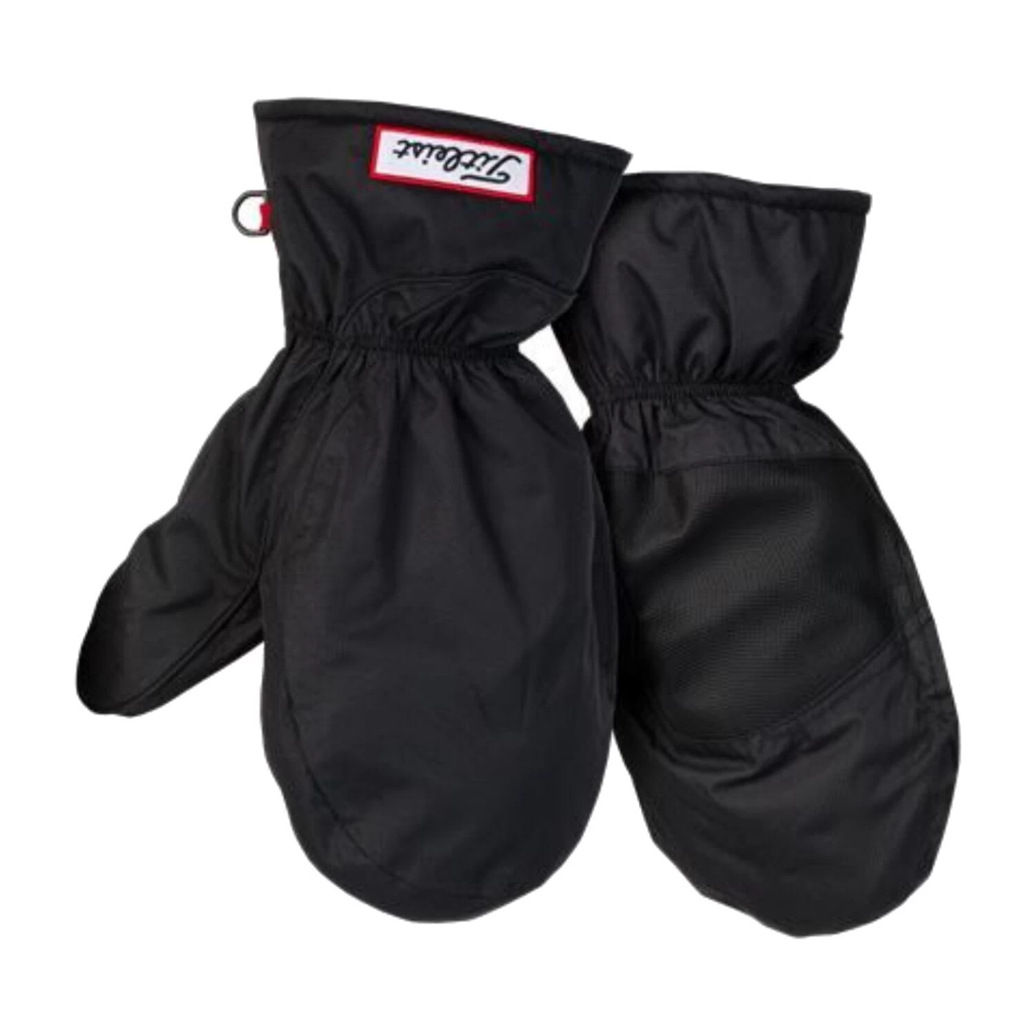 Titleist Winter Cart Mitts