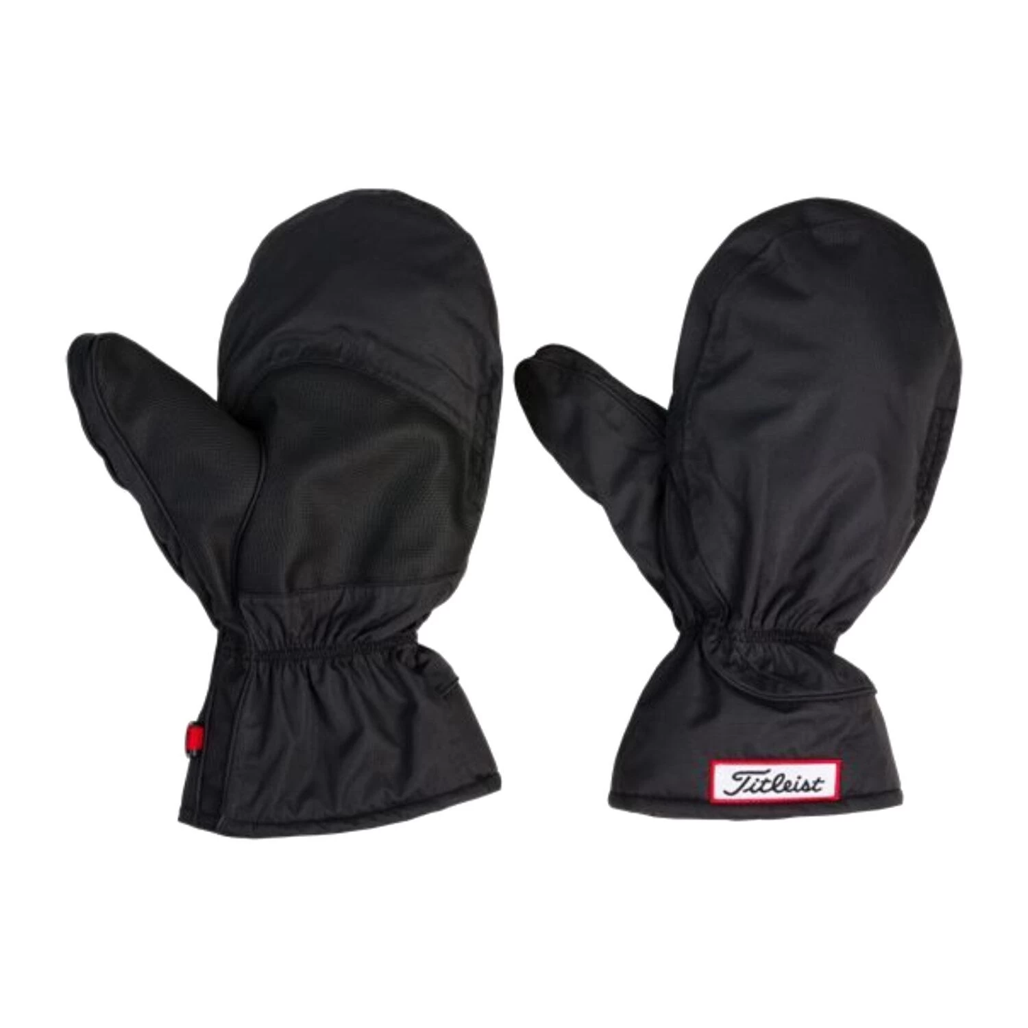 Titleist Winter Cart Mitts - Afbeelding 3