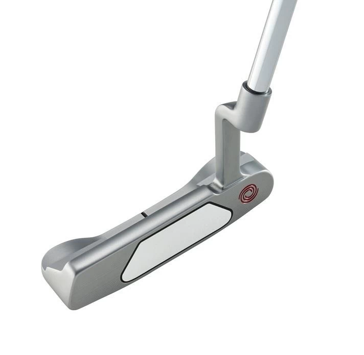 Odyssey WHITE HOT OG #1 STROKE LAB SHAFT RH - Afbeelding 2