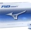 Mizuno RB 566V