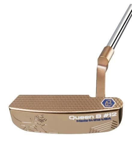 Bettinardi QB12 - Afbeelding 5