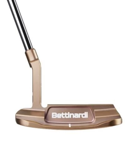 Bettinardi QB12