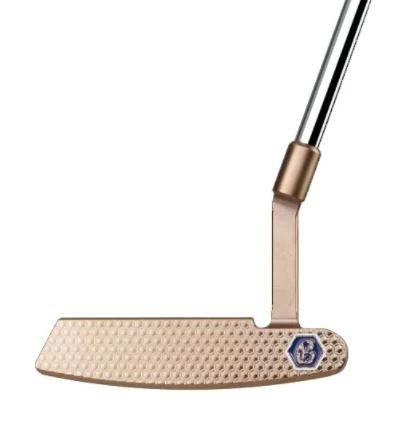 Bettinardi QB12 - Afbeelding 2