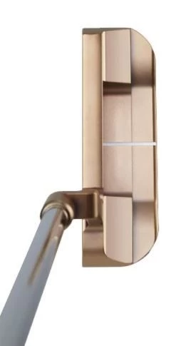 Bettinardi QB12 - Afbeelding 3