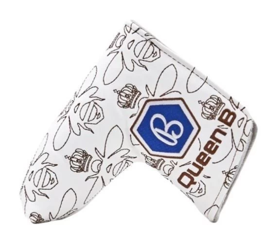 Bettinardi QB12 - Afbeelding 4