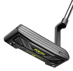 Cobra King GrandSport Plumber M - Linkshandig