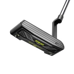 Cobra King GrandSport Plumber M - Rechtshandig